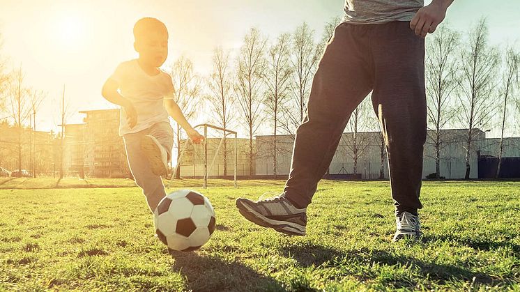 fotboll_mars23_1280x650px