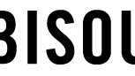 Bisou logo