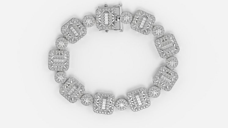 GC_Jewelry.Halo.Bracelet.SL.02.jpg