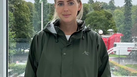 Kimmie-Winroth.jpg