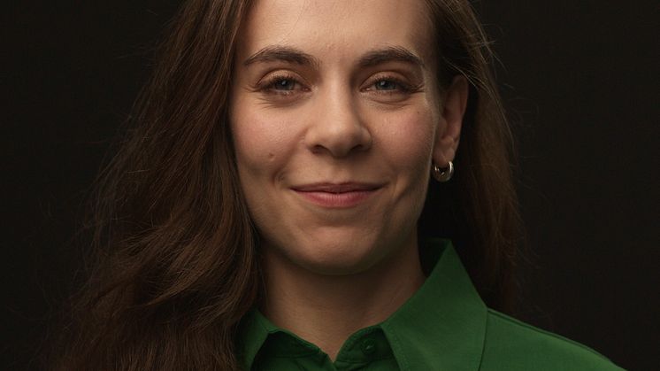 Arina Katchinskaia_1.37.1.jpg