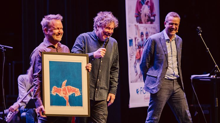 FORUT solidaritetskonsert 23 - 51 - Foto Øyvind S Endal