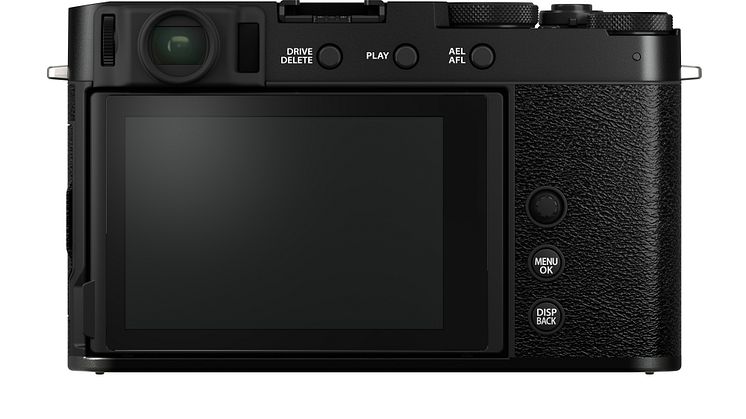 X-E4_back_black
