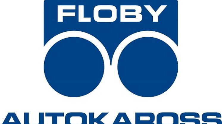 Autokaross i Floby erhåller prestigefylld Ford-certifiering 