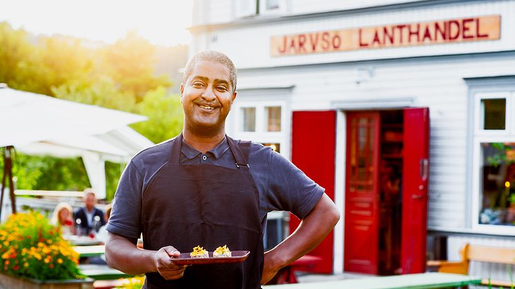 Lokalproducerat__Destination Järvsö kopiera