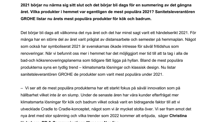 GROHE_mest sålda produkterna_211223.pdf