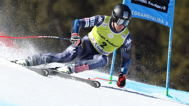 CochranSiegle_SuperG_Andorra_2023