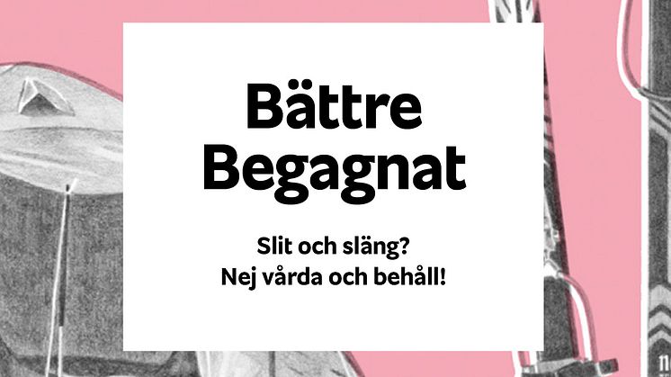 Battre_begagnat_generell_1_1