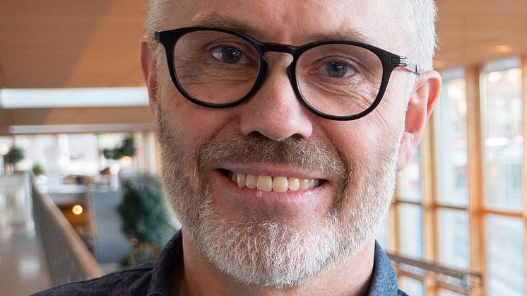 Stefan Uppenberg porträtt.jpeg