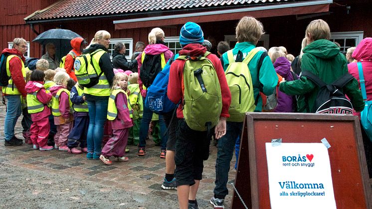 Djurparksdagen 2013