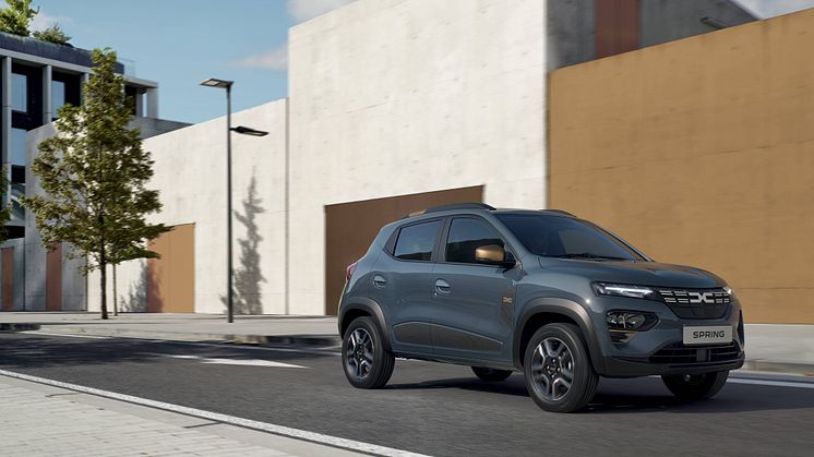 2023_-_Dacia_Spring_Extreme (1)