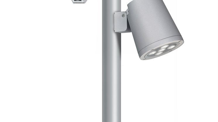 PoleLITE
