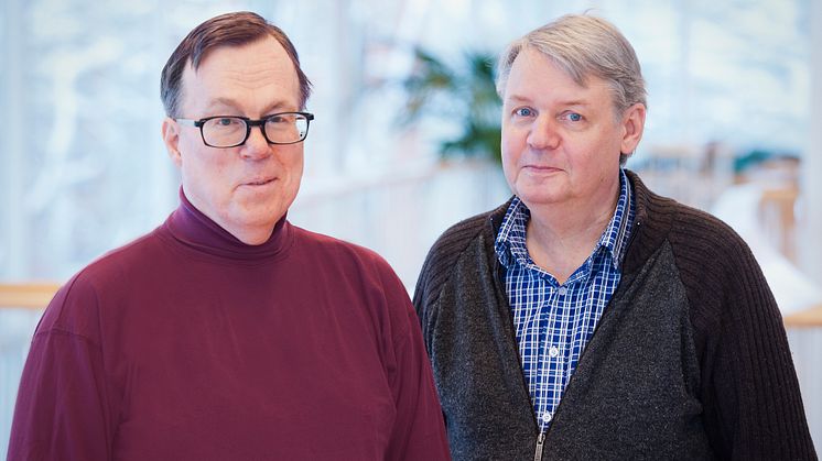 Öppen föreläsning: De rasistiska idéernas historia och plats i litteraturen