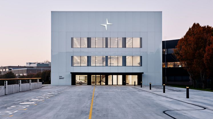 polestar-headquarters-gothenburg-001