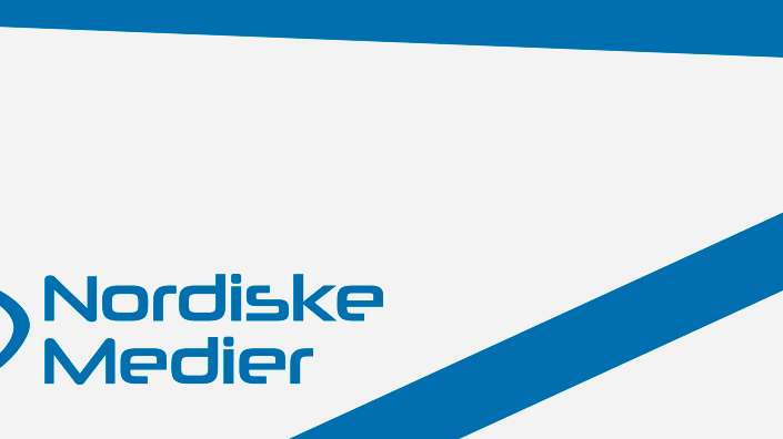 Bättre än väntat för Nordiske Medier trots avmattning på marknaden