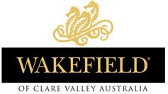 Enjoy inleder samarbete med Taylors Wakefield, Australiens femte största vinmärke!