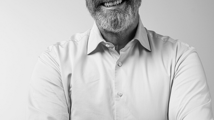 Lars Schedin