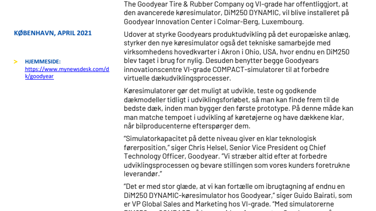 DK _GY and VI-grade.pdf