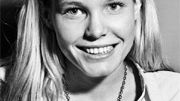 Elise Frigstad