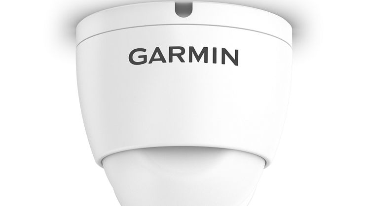 Garmin_GC 14_Back