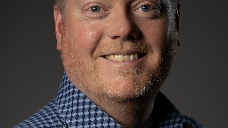 Evert Rydell