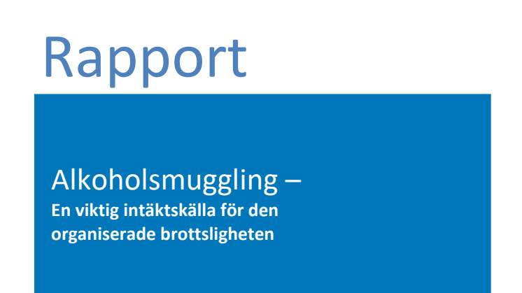 ALKOHO~1.PDF
