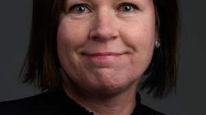 camilla_bergvall_2024
