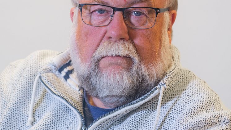 Gunnar Grytås © Ynge Olsen Sæbbe.jpg