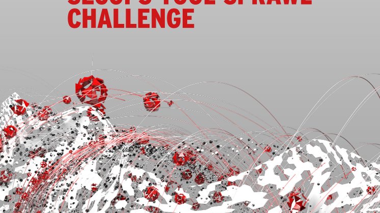 TREND MICRO TOOL SPRAWL REPORT.pdf
