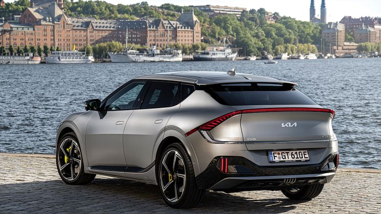 KIA_EV6GT-008_3600x2400