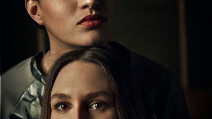 SwedishFashionTalent_Peugeot_AETHER