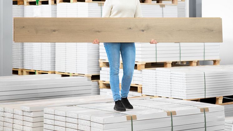 27069_Hardened_Wood_1