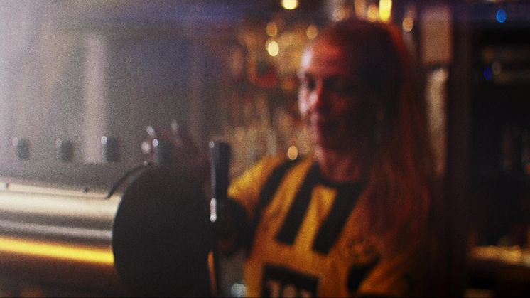 21_Stadionspot_TEASER_v1_FHD.mov.mp4