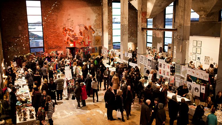 Foto: Attila Urban