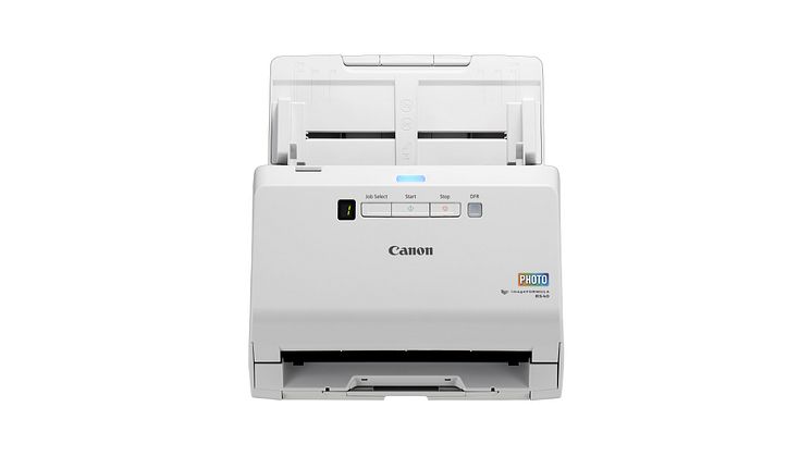 imageFORMULA RS40 FRT 05
