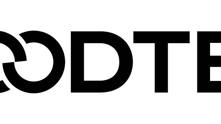 Foodtel_logo_black.png