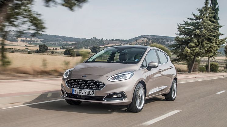 FORD_2017_IAA_Fiesta_Vignale_Milano_Grigio_04