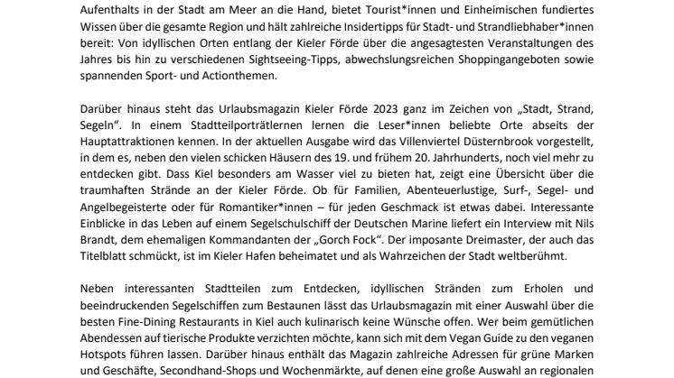 Urlaubsmagazin Kieler Förde 2023.pdf