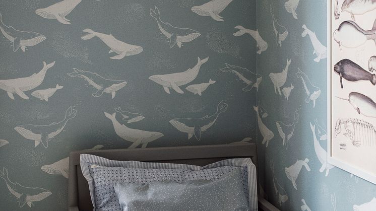 Whales-3_Image_Roomshot_ChildrensRoom_Item_7453_0038_PR