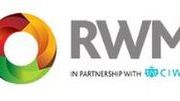 RWM