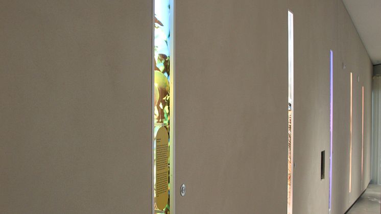 Sensoria Holzminden I Galerie der Düfte.JPG