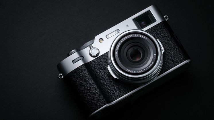X100VI_black back_6