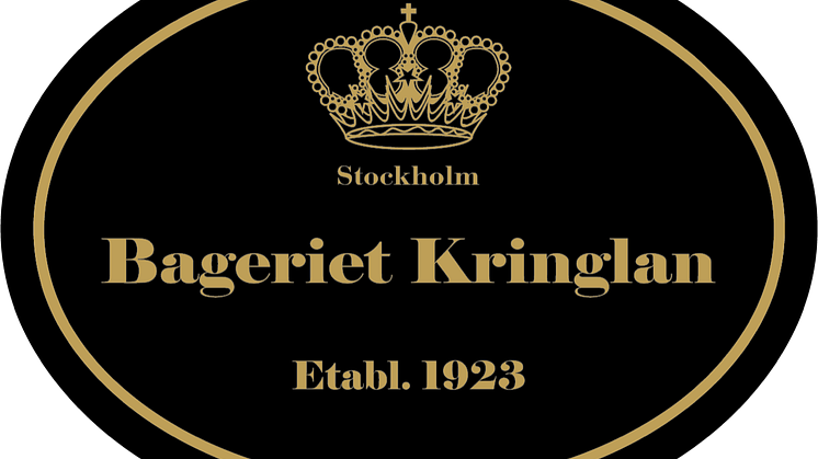 Kringlan (3).png