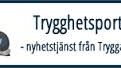 Tryggare Sverige presenterar kostnadsfri nyhetssajt