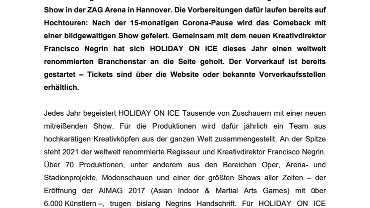 HolidayOnIce_Pressemeldung_Saison21_Hannover.pdf