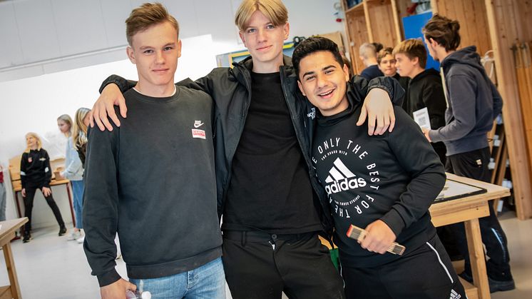 skills-hobro-2019_14