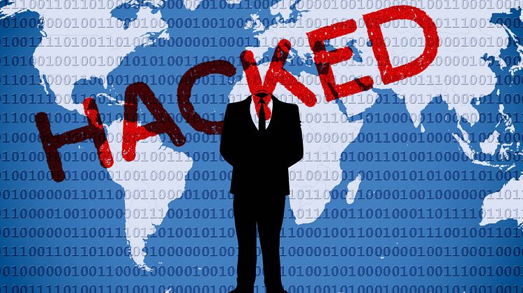 Flere spørsmål om cyberforsikring