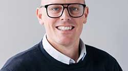 Lars-Westling