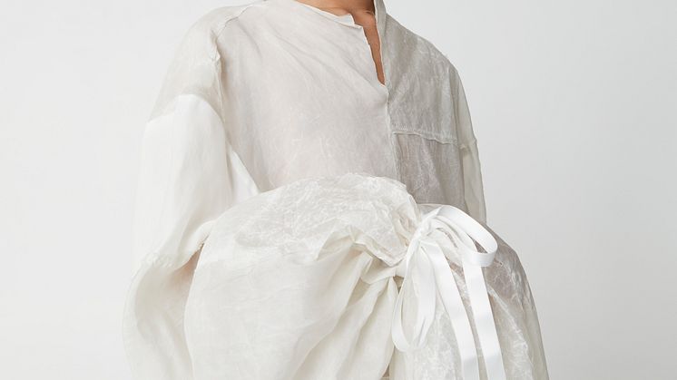 Design Filippa Agaton