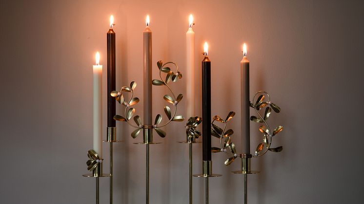 DEC-23-ljusstake-HÖGTID-MISTEL kopiera 2.jpg